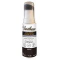 Krud Kutter Varathane Less Mess Ebony Water-Based Linseed Oil Emulsion Wood Stain 4 oz 368031